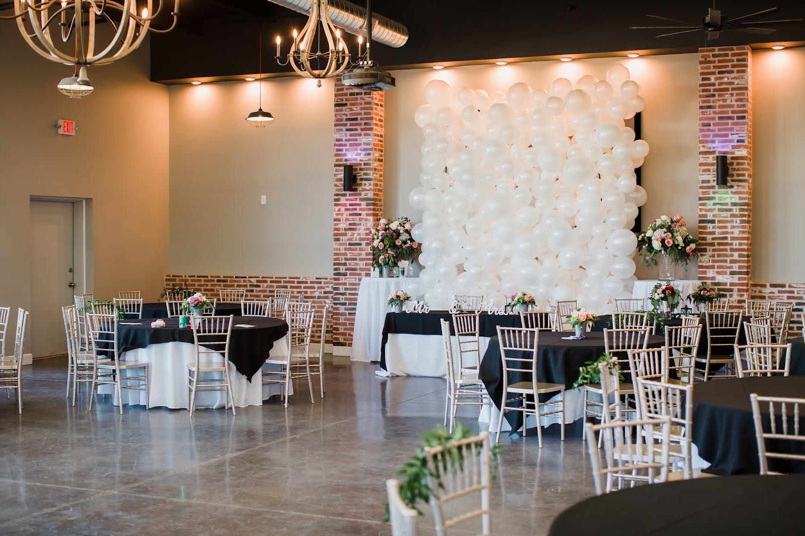Social House Venue & Events
