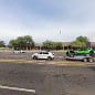 Arizona Sports & Rehab Center