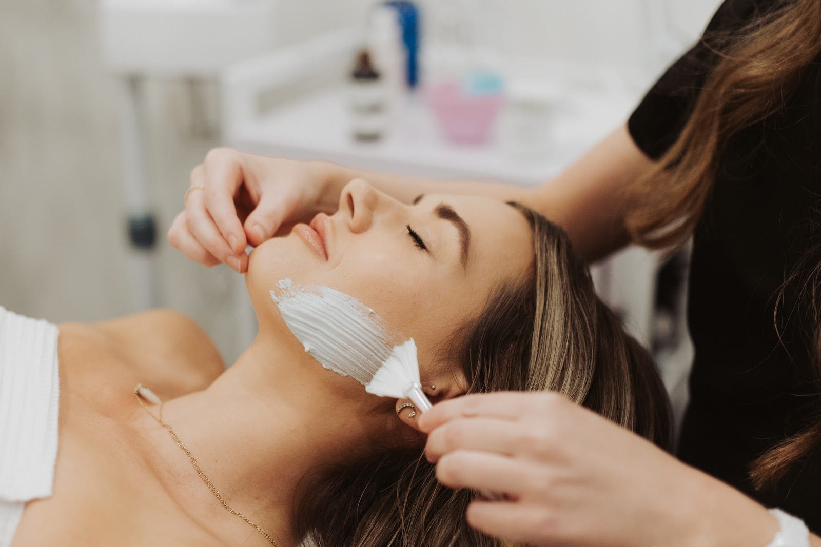 MD Beauty Club