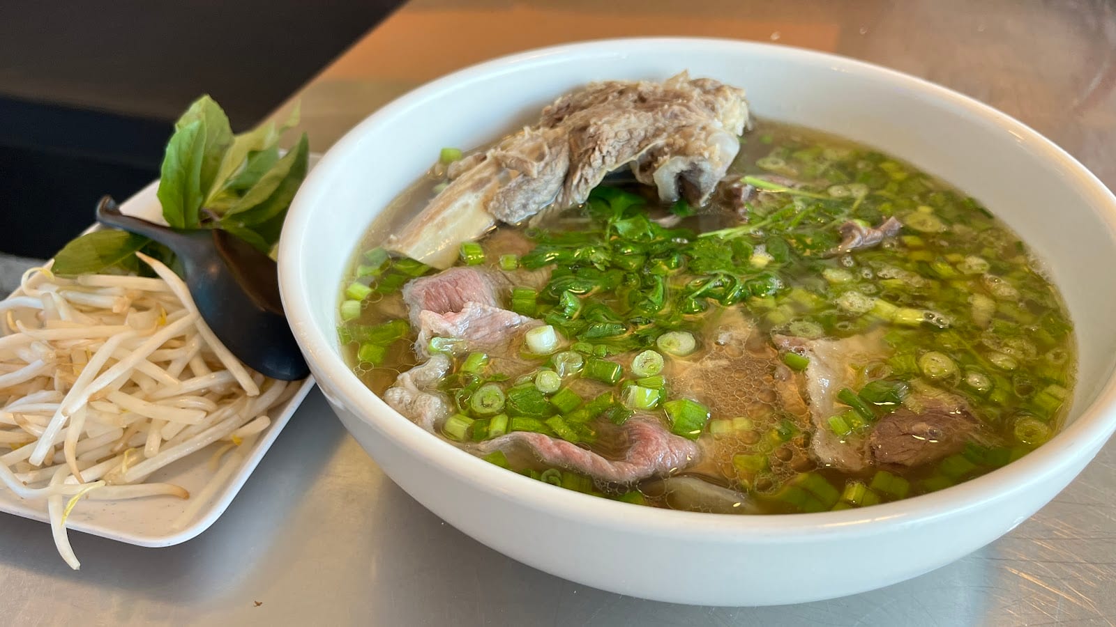 RIEU Viet Fusion, photo 3