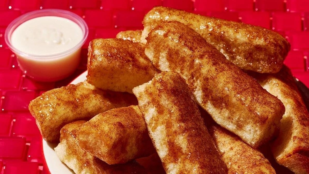Pizza Hut, photo 4