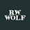 R.W.WOLF Barbers Liverpool Street