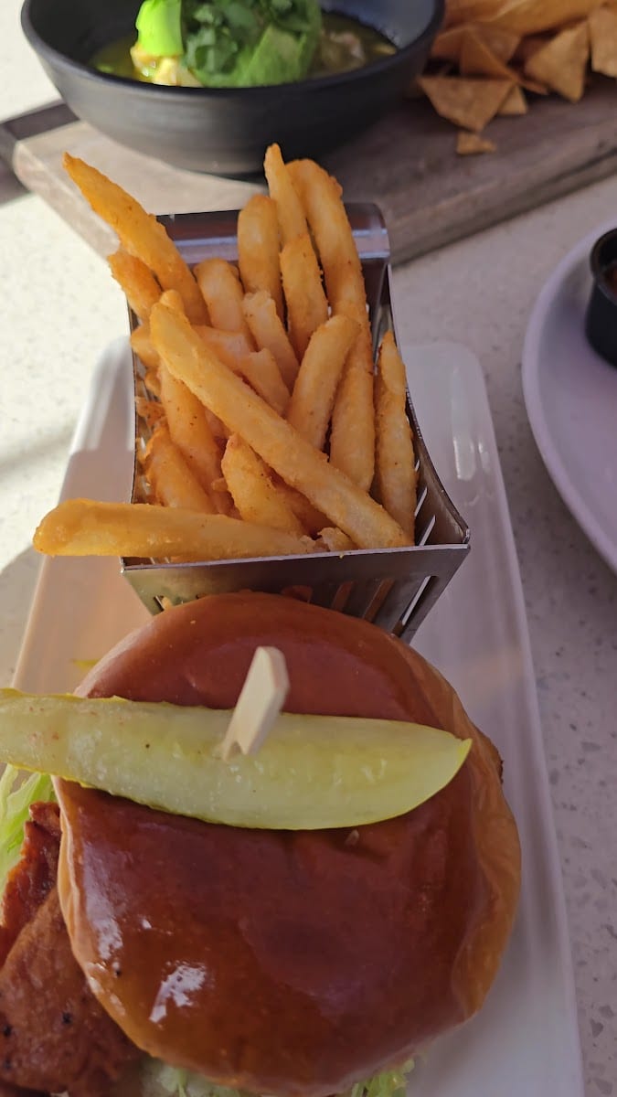 Ballast Point Anaheim, photo 3