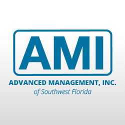 Advanced Management of SW, FL, Inc., photo 2