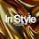 InStyle Nails & Lashes - Lake Mead Blvd. - 20% off for new client!