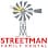 Streetman Family Dental