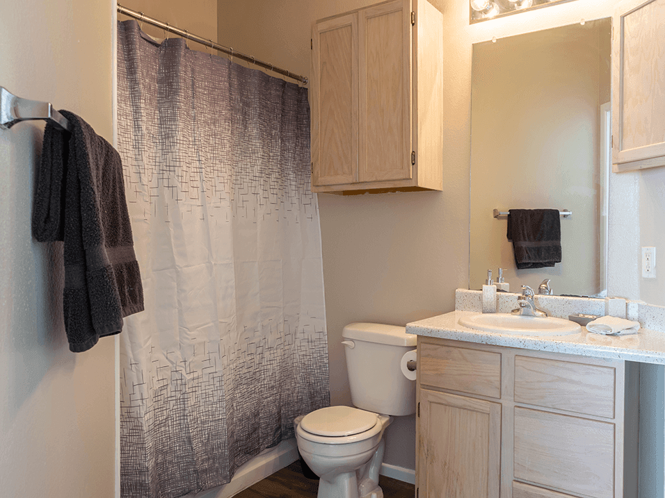 Ashton Pointe Apartments, photo 4