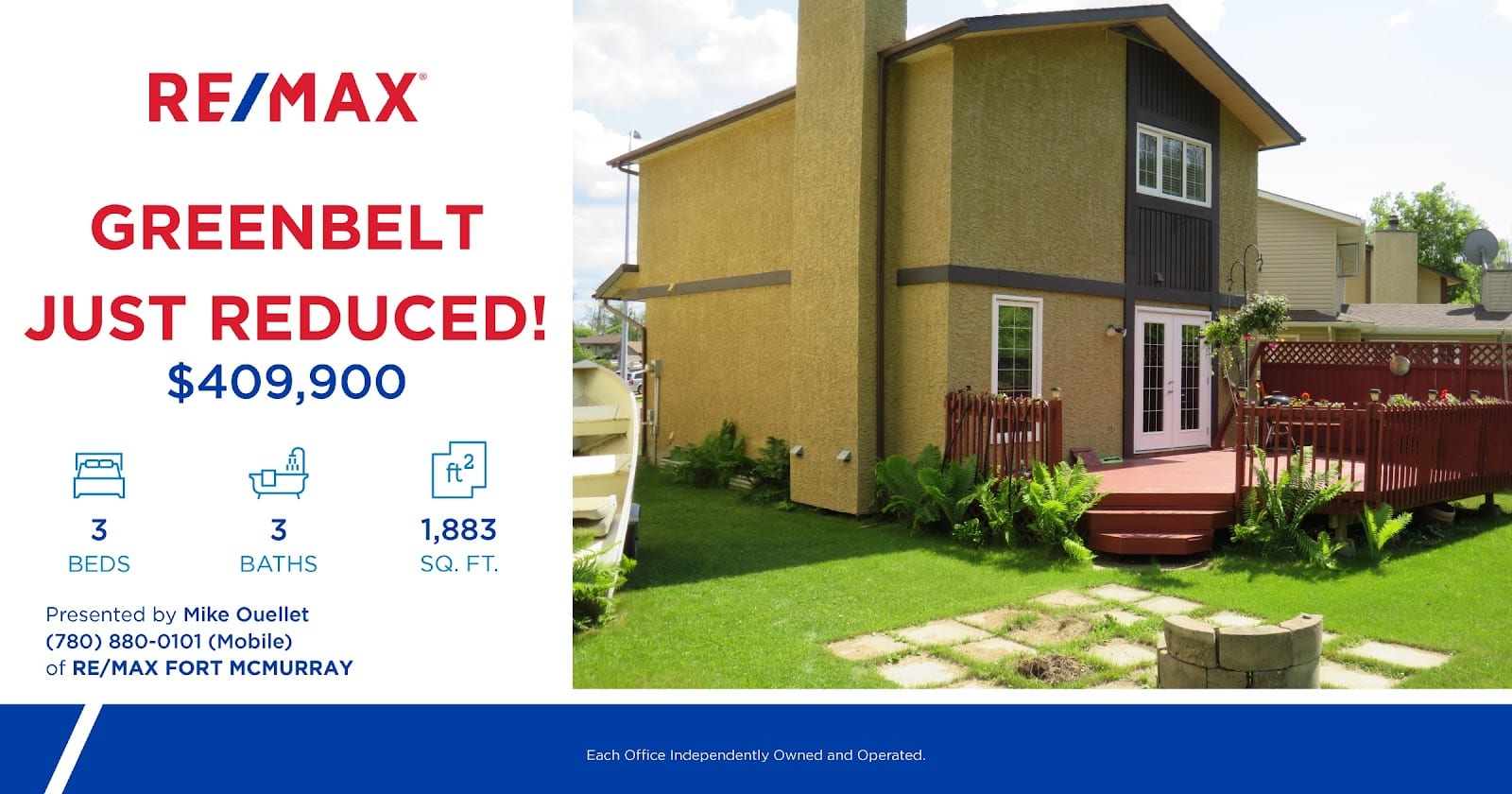 Mike Ouellet RE/MAX Elite, photo 2
