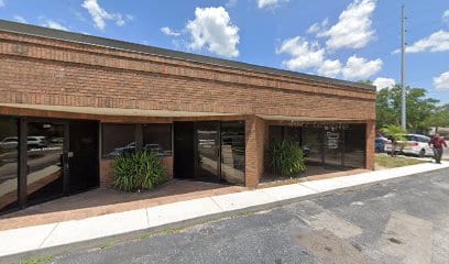 POD-NC, LLC