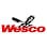 Wesco Autobody Supply