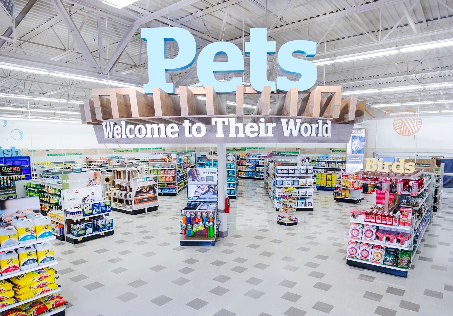 Meijer Pharmacy, photo 3
