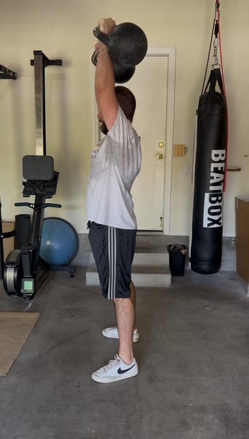 Fight Flow Fitness, photo 2