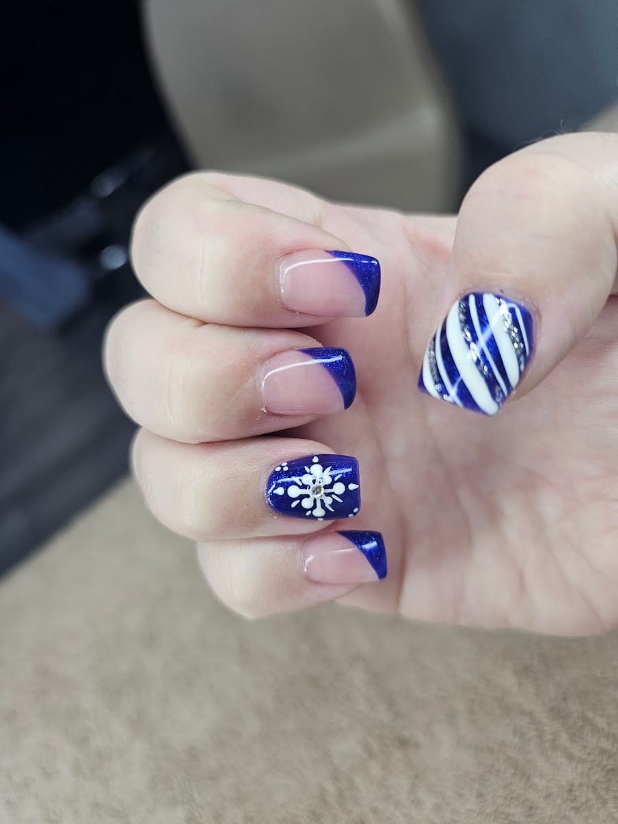 Riva Nails, photo 3