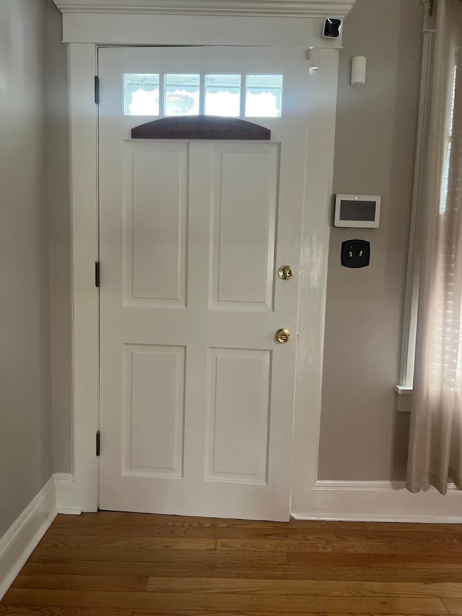 AMC Painters, LLC