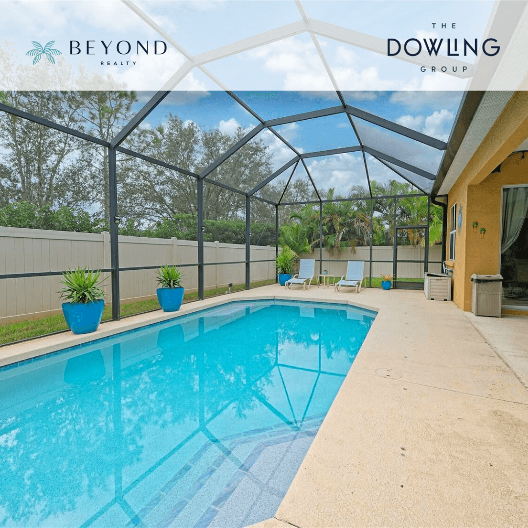 Beyond Realty, photo 4