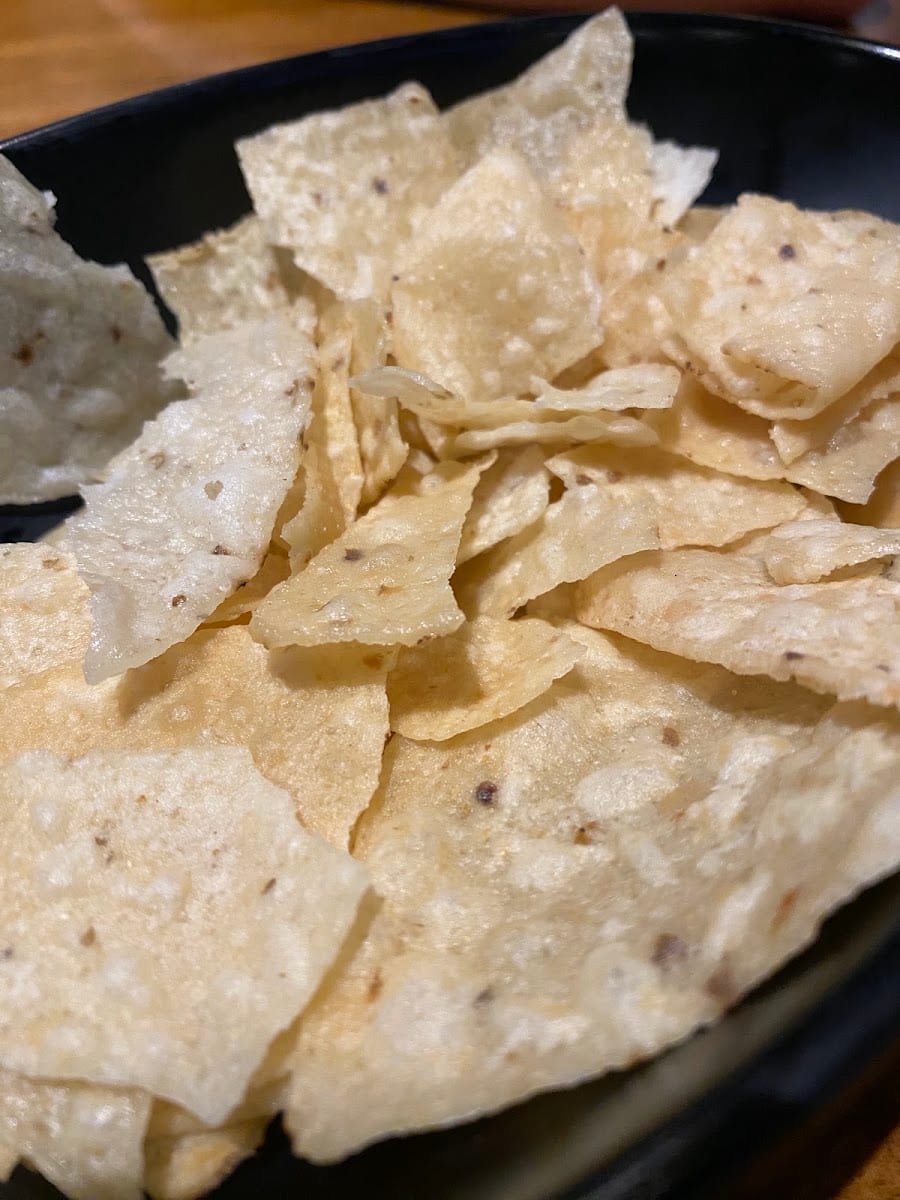 Lone Star Texas Grill, photo 4