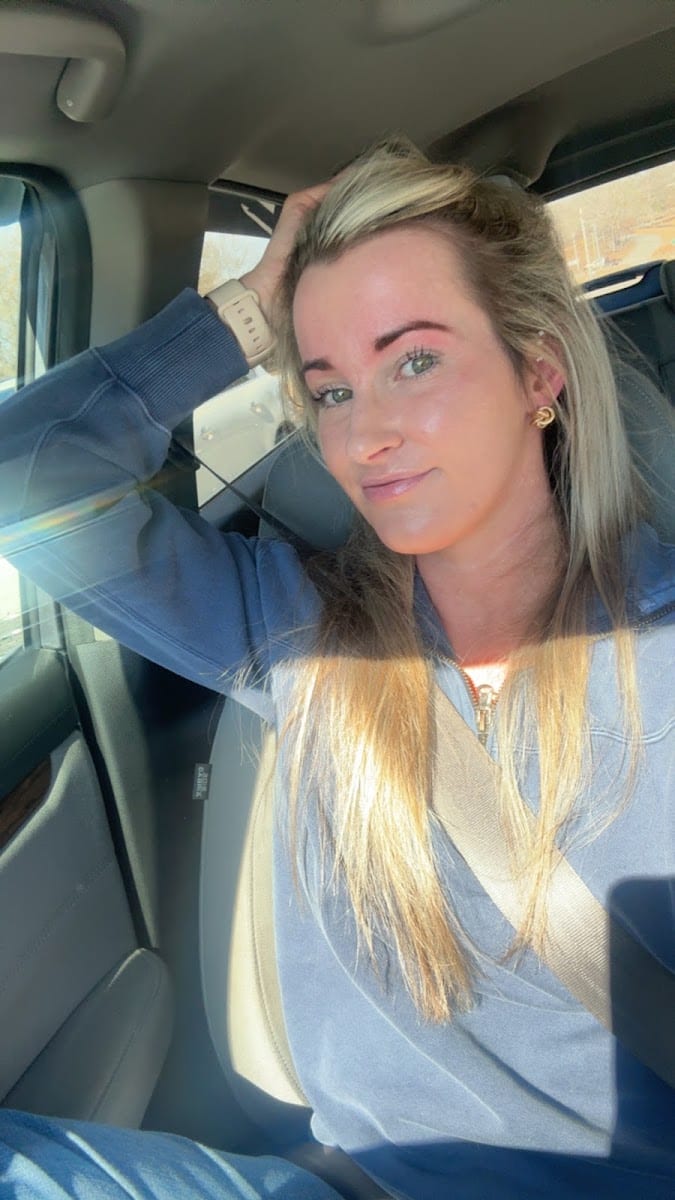 Brows by Joyful Beauty