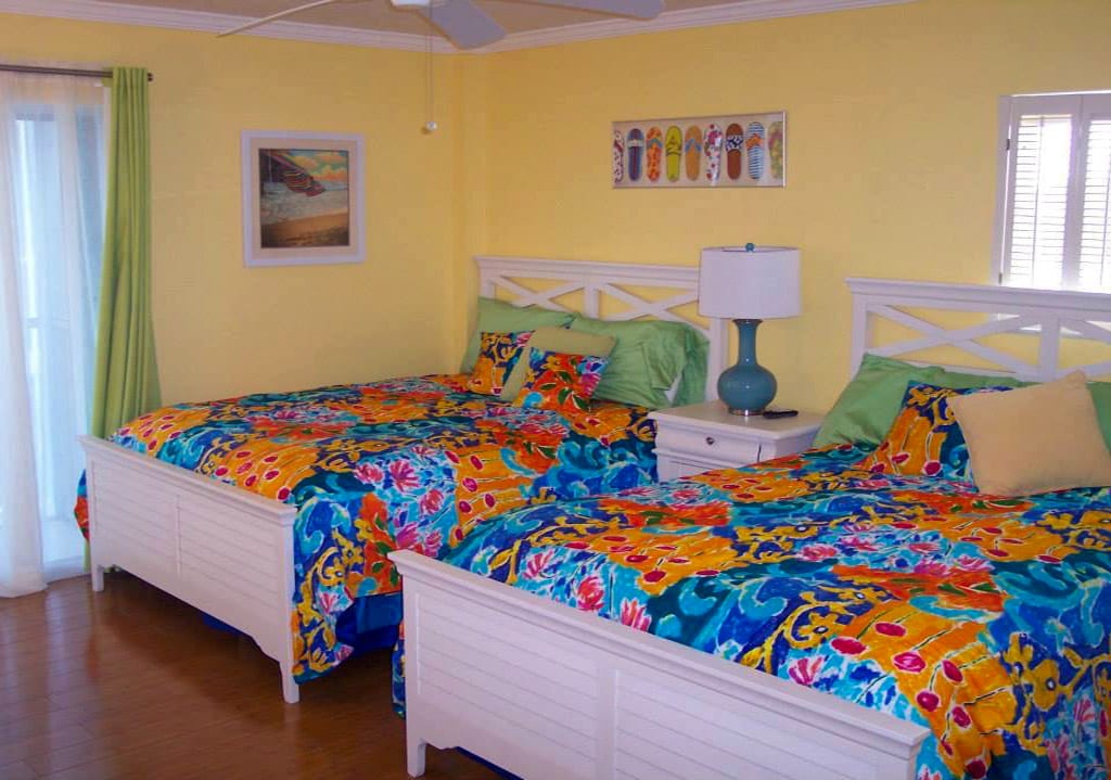 FLA-mingo Resort Properties, LLC, photo 2