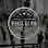 Jae Phillips Dance Studio