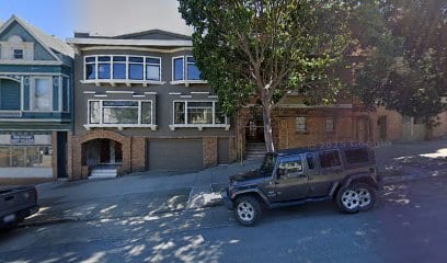 Experts Garage Door Repair