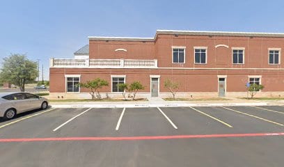 Southwest Ob/Gyn Associates