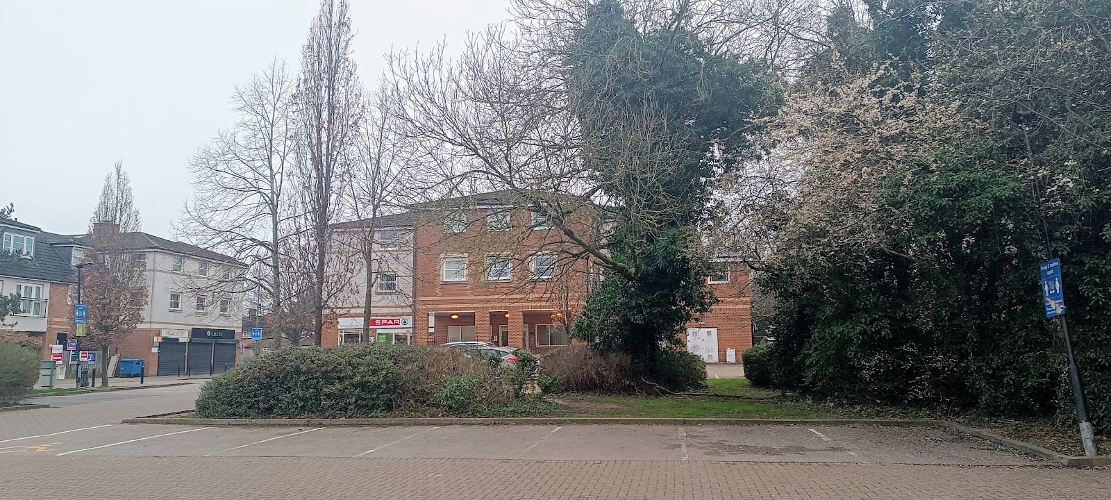 SPAR - St Albans, photo 4