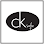 CK Salon