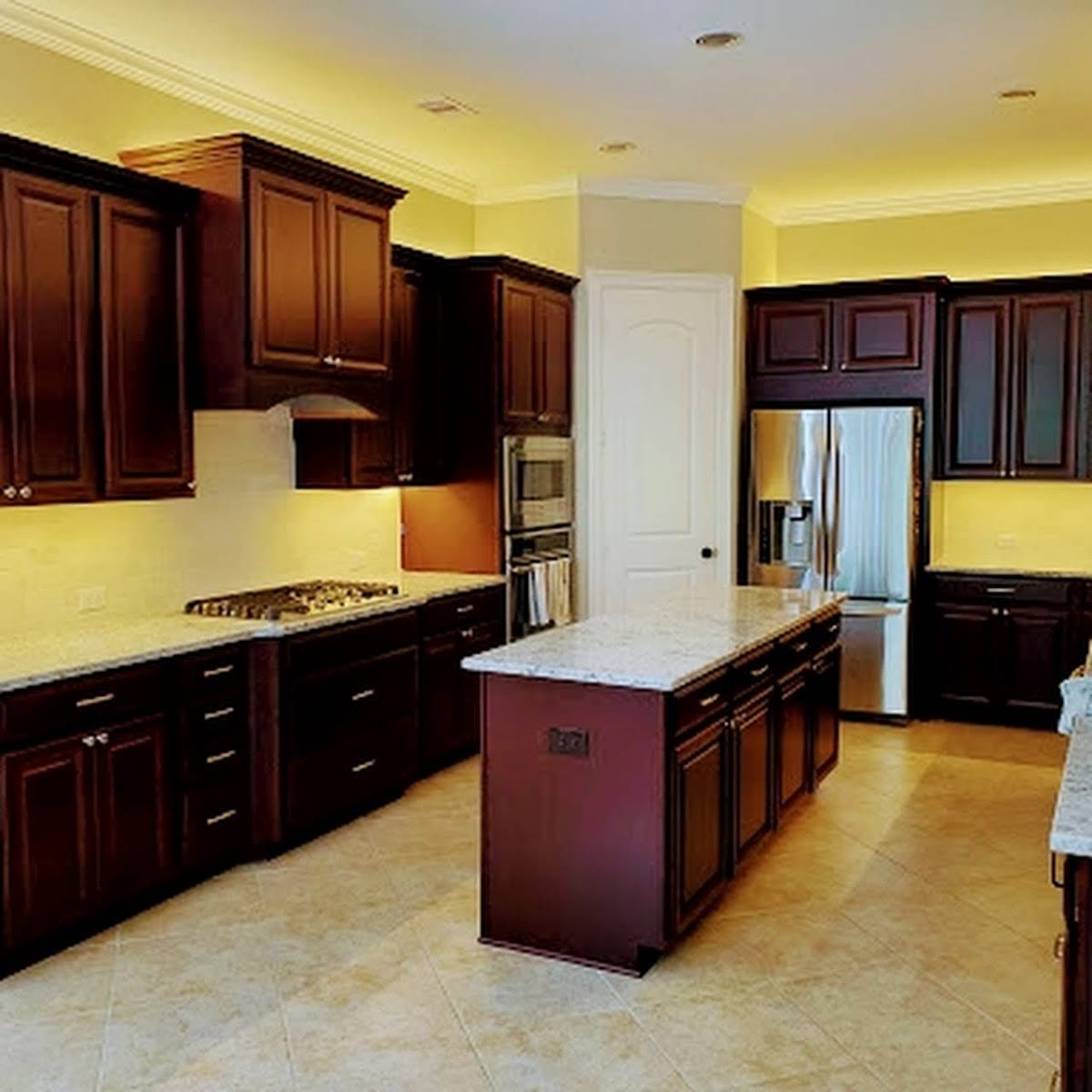 Bright Solutions Electrical Services, photo 4