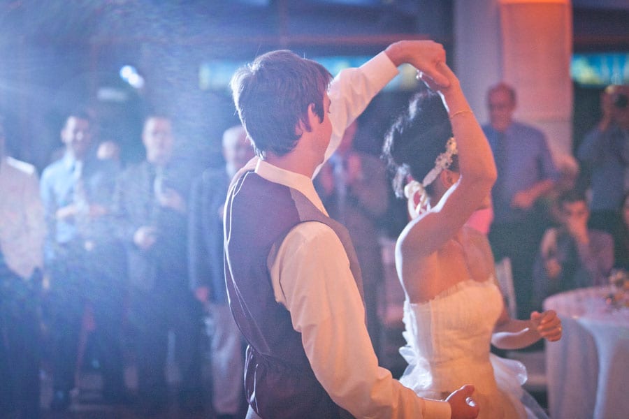 Zumba Fitness Classes | Wedding Dance Classes, photo 4