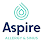 Aspire Allergy & Sinus