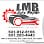 LMB auto repair