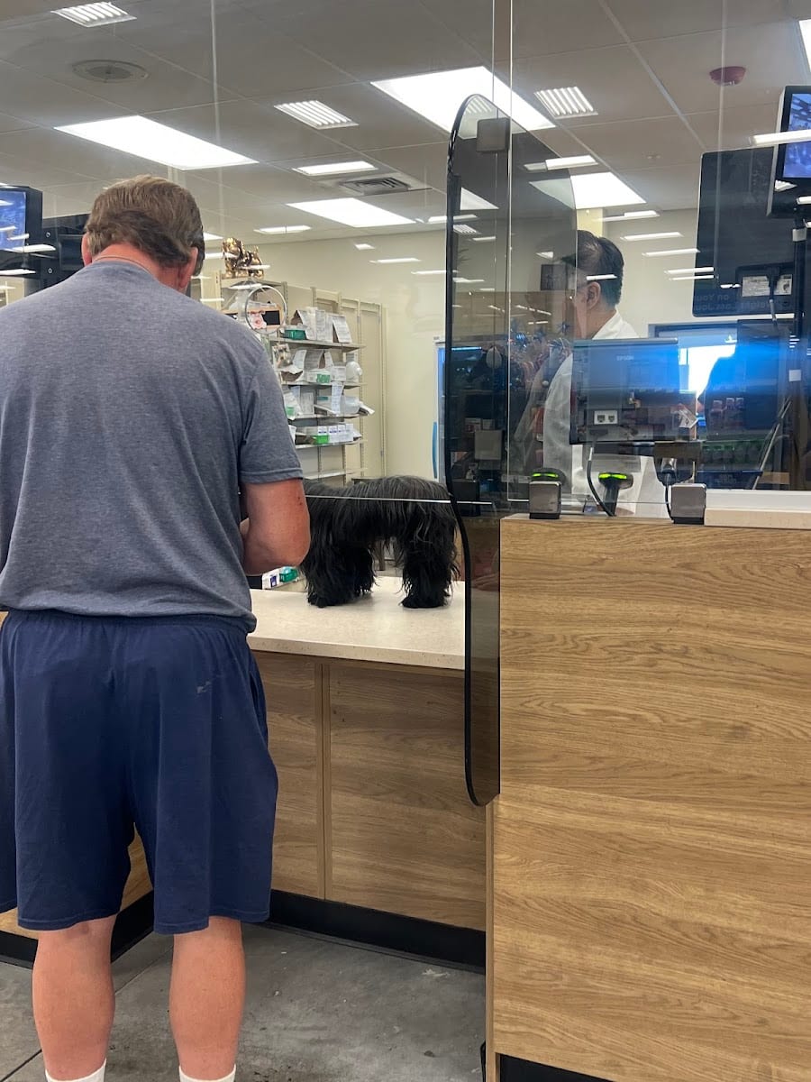 Smith's Pharmacy, photo 4