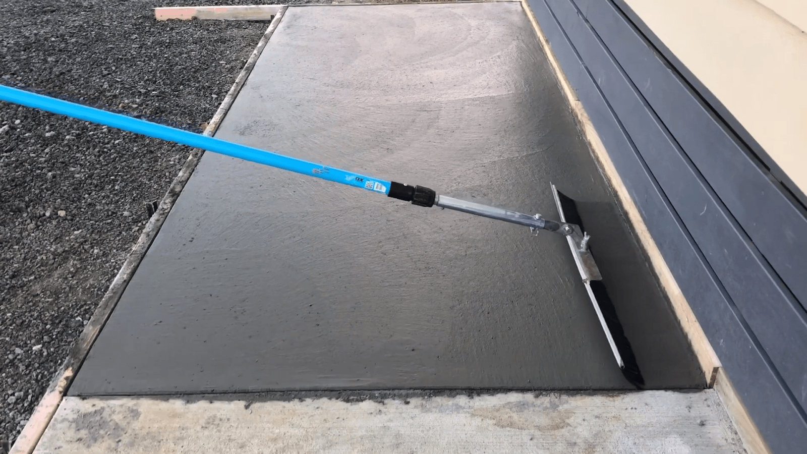 Prime Concrete Co.