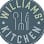 Williams' Kitchen