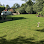 J.R.DOWNS Garden Home Maintenance Ltd