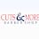 Cuts And More Barber Shop
