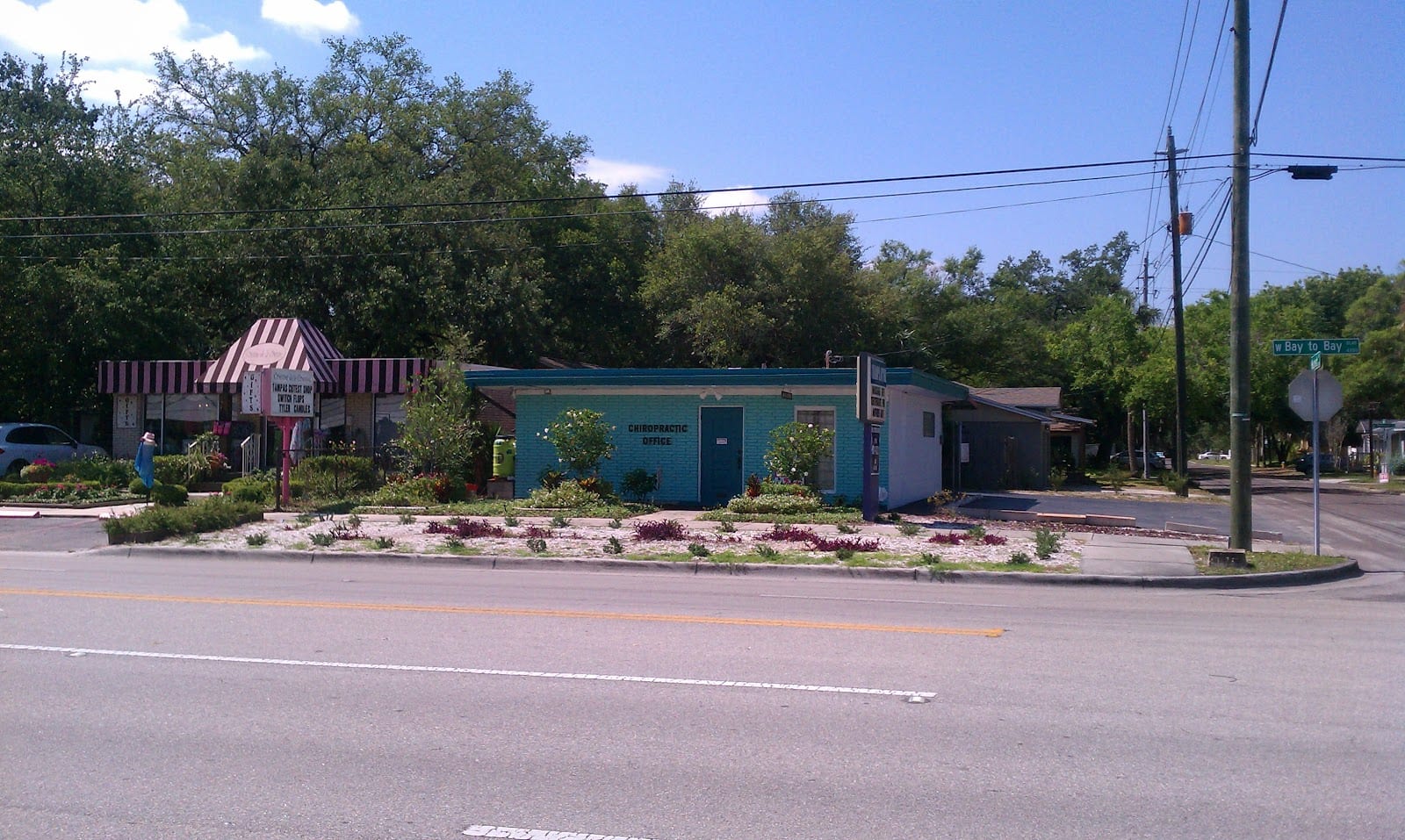 Steven G. Edelson, DC, photo 2
