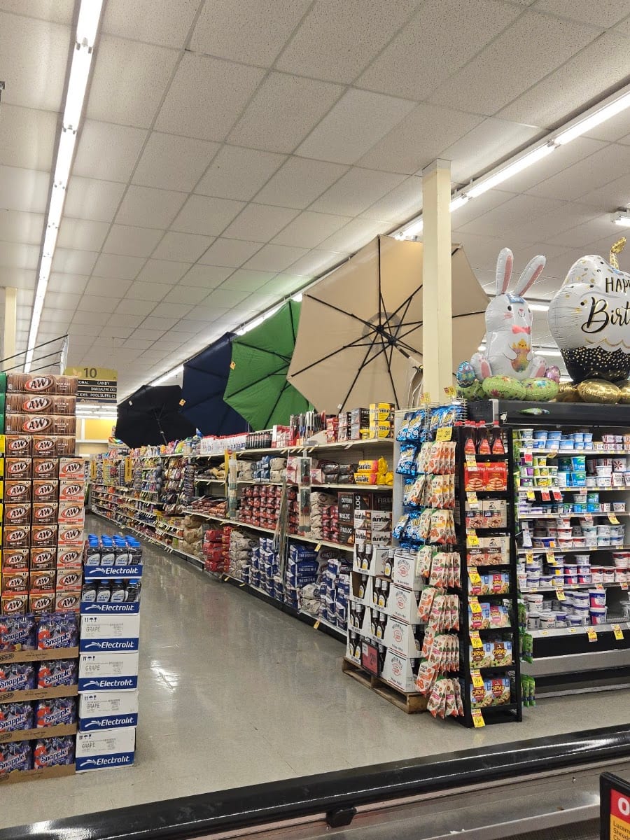 Albertsons, photo 4