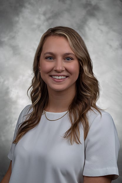 Caitlin Conner, MD, photo 4