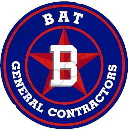 BAT General Contractors