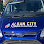 Alban City Plumbing & Heating Ltd