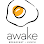 Awake Breakfast + Lunch - Carrollton