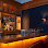 Linden Room