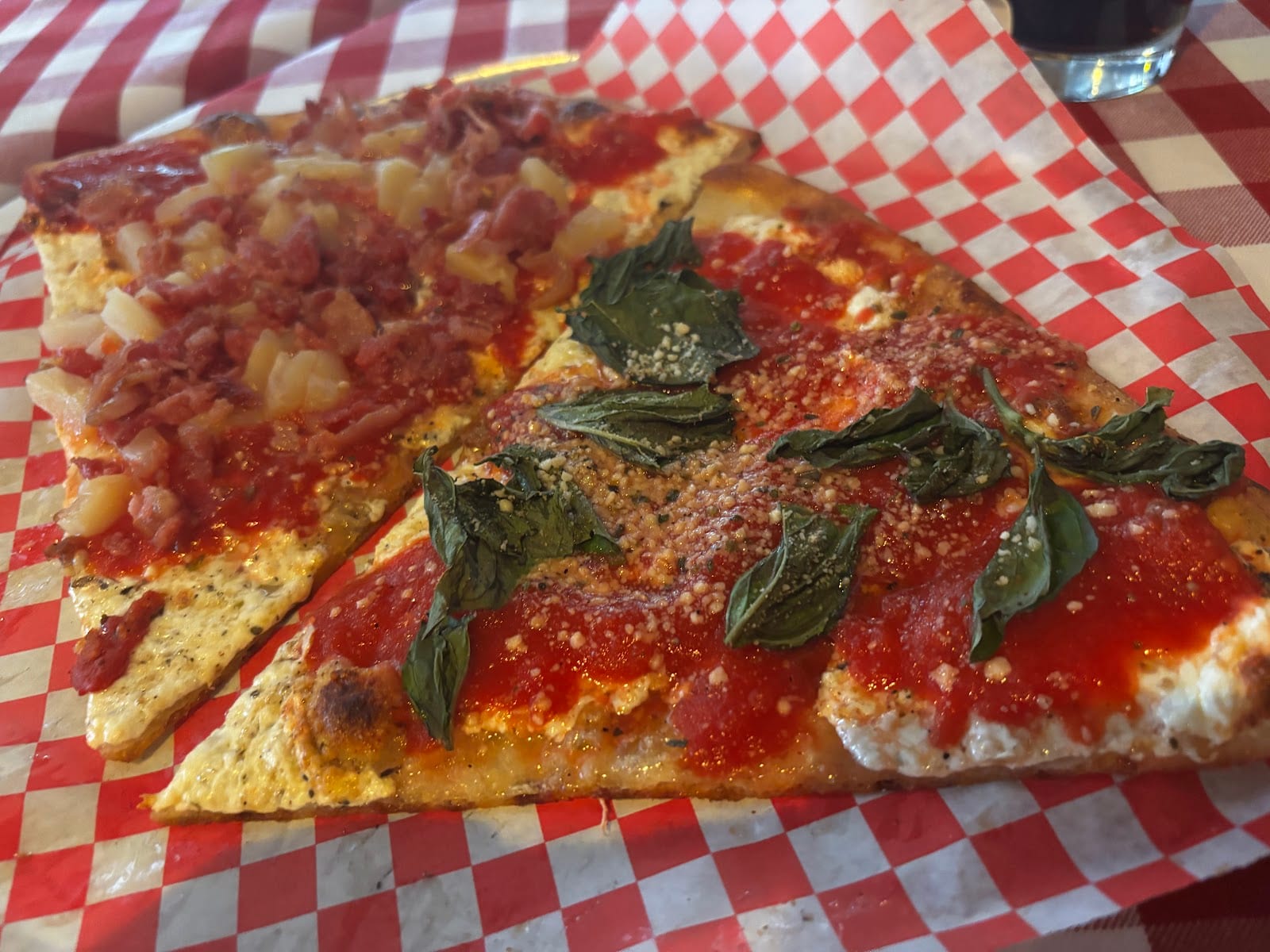 Grimaldi's Pizzeria, photo 4