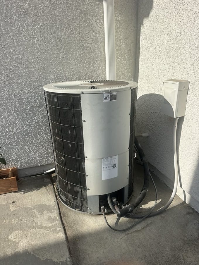 Lewisville AC and Heating LLC, photo 2