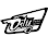 Ortiz Paint & Body
