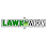 Lawn Works