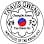 Travis Owens Institute of Tae Kwon Do