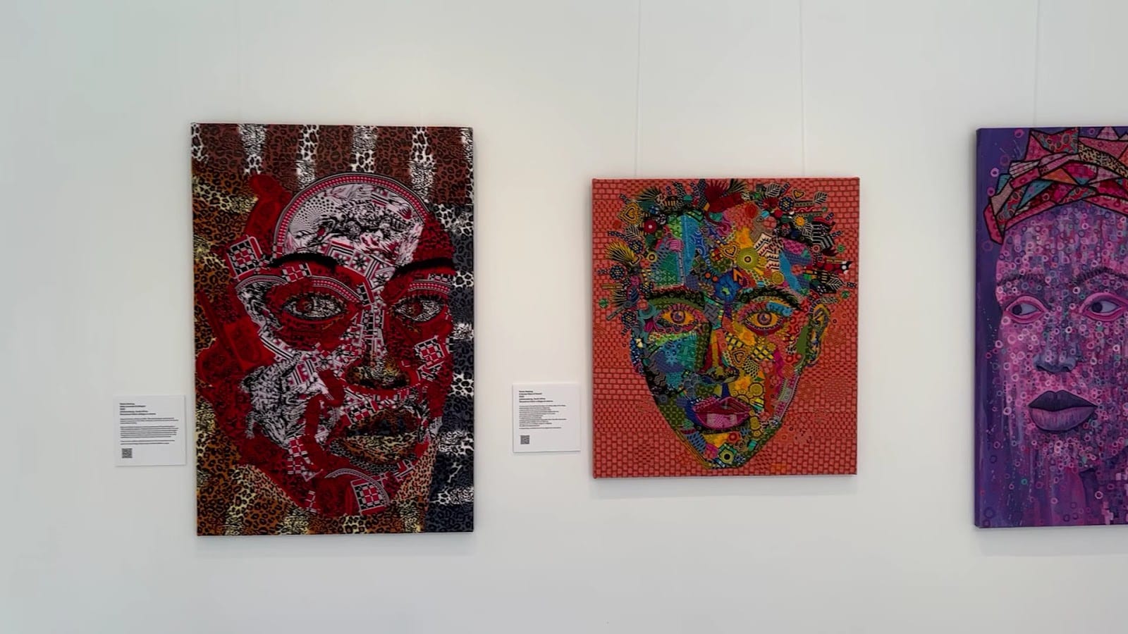 Art House SF, photo 3