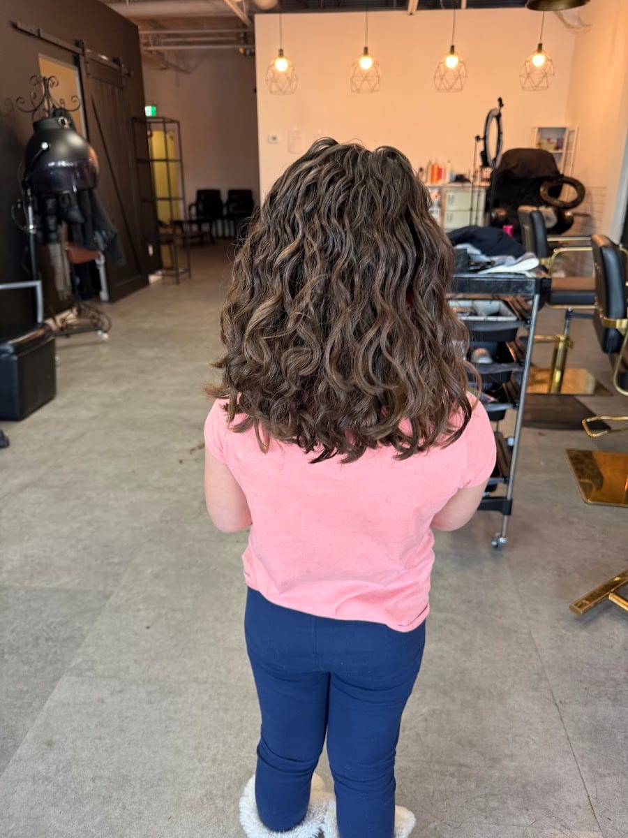 Hair By Shanica